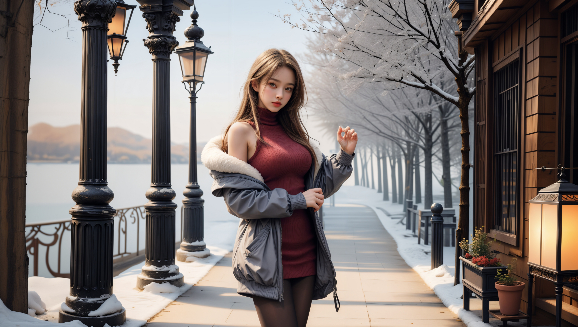 市场监管总局召开专项整治直播电商突出问题部署推进会