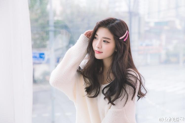 国产综合精品久久亚洲_日韩毛片基地在线观看_97精品在线播放_免费中文字幕国产在线视频-538精品视频在线直播_亚洲男人天堂视频在线观看_成年人在线免费网站_一本色道久久亚洲av蜜桃|话剧《大儒孙应鳌》贵州首演 光影诠释“知行合一”